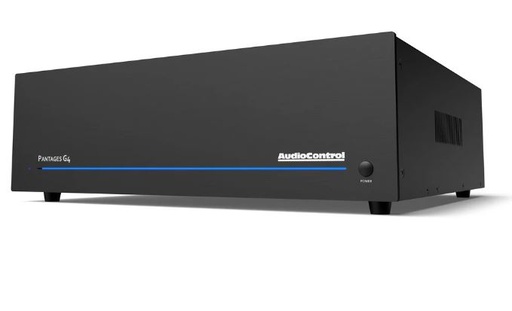 [AUC-ACP-HPA-P5] PANTAGES G4