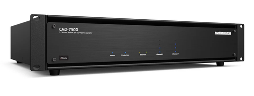 [AUC-ACP-CMD-2750] CM2-750D