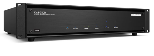 [AUC-ACP-CMD-3750] CM3-750D