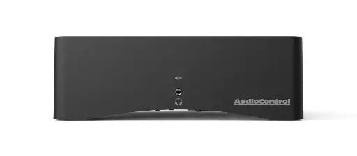 [AUC-ACP-RIALTO-400W] Rialto 400W