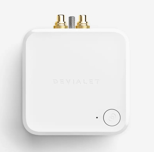 [Dev-accessoire-Arch-ME810] Accessoire Arch