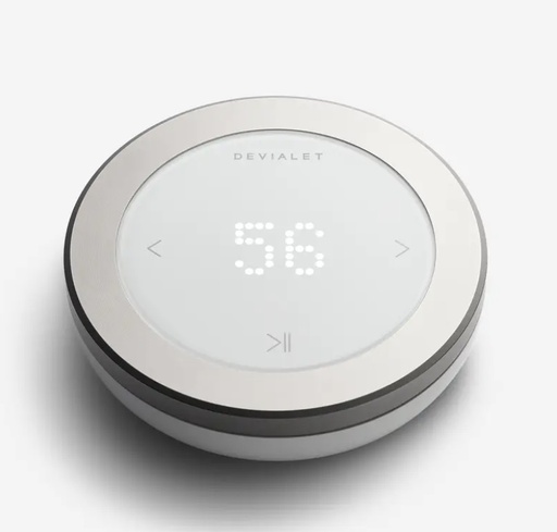 Devialet Remote V2