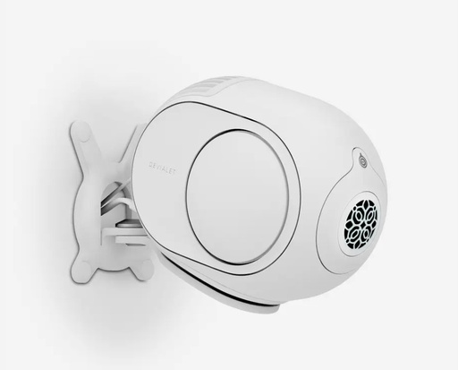 Phantom II Accessories Gecko