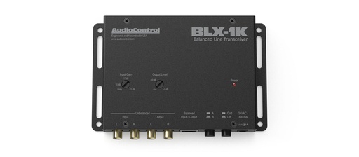 [AUC-ACP-BLX-1K] ACP-BLX-1K