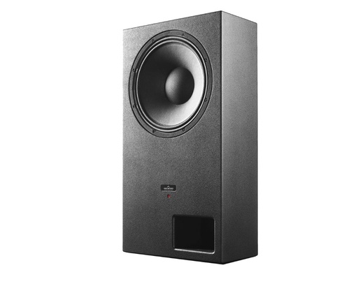 [ASC-THE15-PRO-ACTIVE-EXT-OnWall] THE15 PRO ACTIVE EXT OnWall