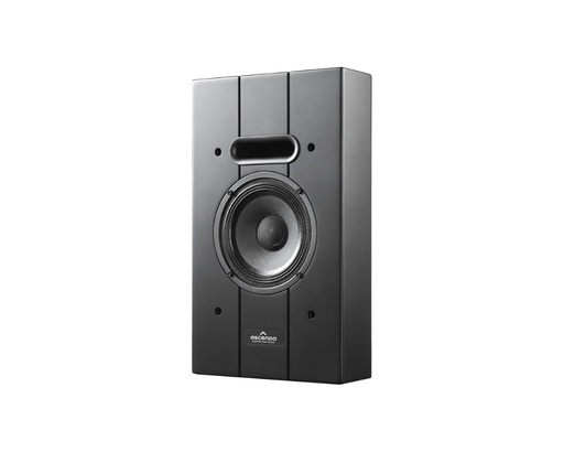 [ASC-THE6-PASSIVE-On-Wall] THE 6 Passive On Wall