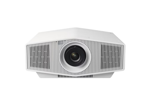 [SON-VPL-XW6100ES/W] Sony VPL-XW6100ES/W