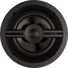 [TRI-TS-IC83] InCeiling 8" - Distributed Audio Series 3 - Open Back (Each)