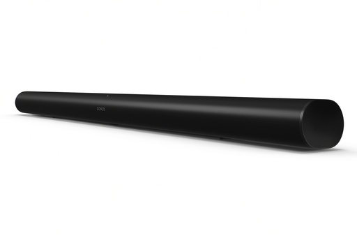 [SNS-Sonos Arc Ultra - Noir] Sonos Arc Ultra Black