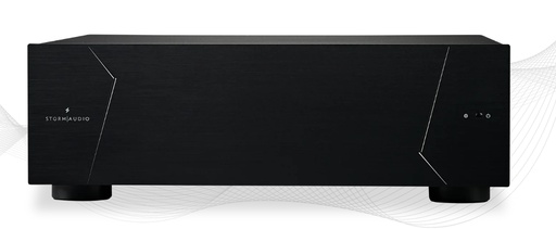 [STR-PA-8-Ultra] PA 8 Ultra