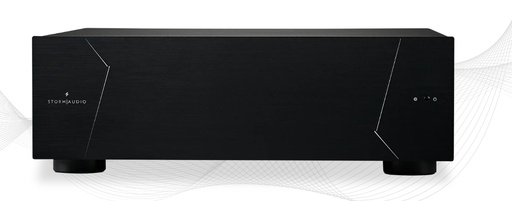 [STR-PA-16] PA 16 Ultra