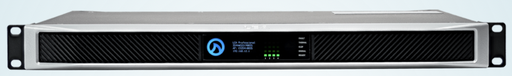 [LEAP-LEA CS354] LEA CS354