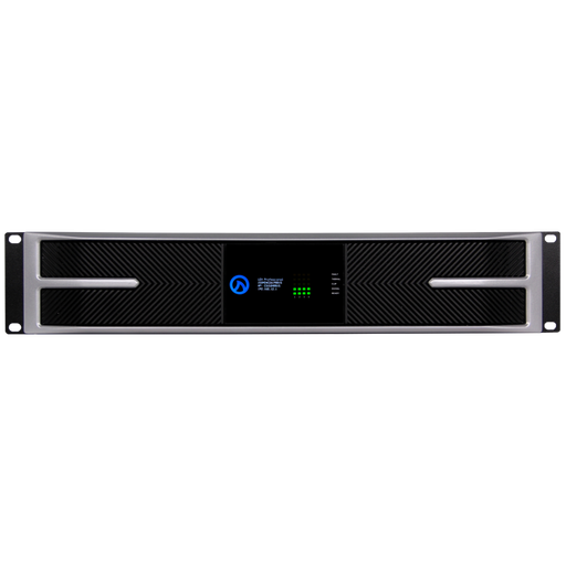 [LEAP-LEA CS1504] LEA CS1504