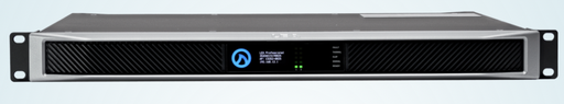 [LEAP-LEA CS352D] LEA CS352D