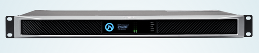 [LEAP-LEA CS702D] LEA CS702D