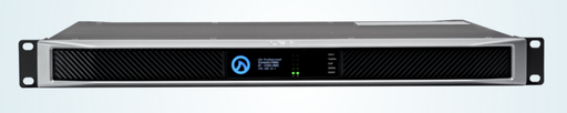 [LEAP-LEA CS352-ADSP] LEA CS352-ADSP