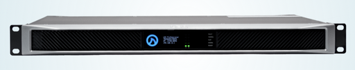 [LEAP-LEA CS702-ADSP] LEA CS702-ADSP