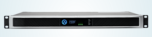 [LEAP-EA CS354-ADSP] LEA CS354-ADSP