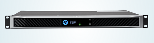 [LEAP-LEA CS352D-ADSP] LEA CS352D-ADSP