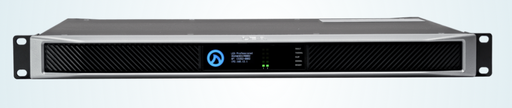[LEAP-LEA CS702D-ADSP] LEA CS702D-ADSP
