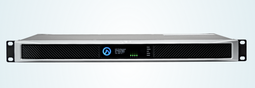 [LEAP-LEA CS354D-ADSP] LEA CS354D-ADSP