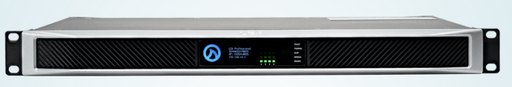 [LEAP-LEA CS354-G] LEA CS354-G