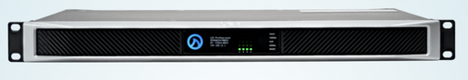 [LEAP-LEA CS354D-G] LEA CS354D-G