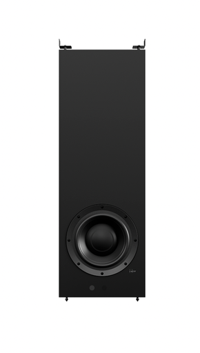 [LYN-DW-1 In wall Woofer] DW-1 In wall Woofer