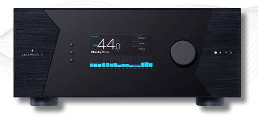 [STR-ISR-Fusion-20] ISR Fusion 20