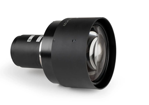 [BAR-ILD-I600-Lens-1.40-2.10:1-R9803061] ILD I600 Lens 1.40-2.10:1