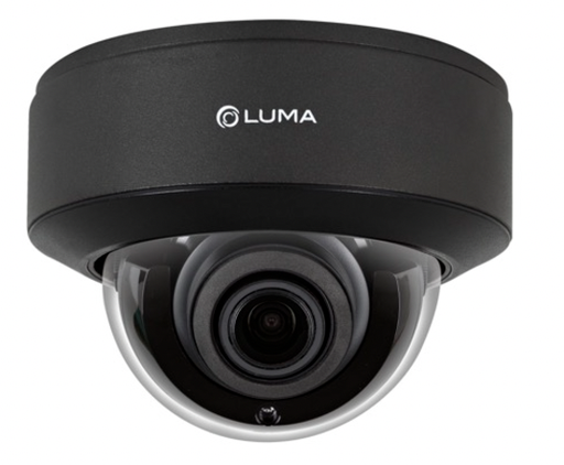 LUM-420-IP-DMW