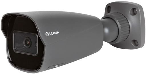 LUM-820-IP-BMW