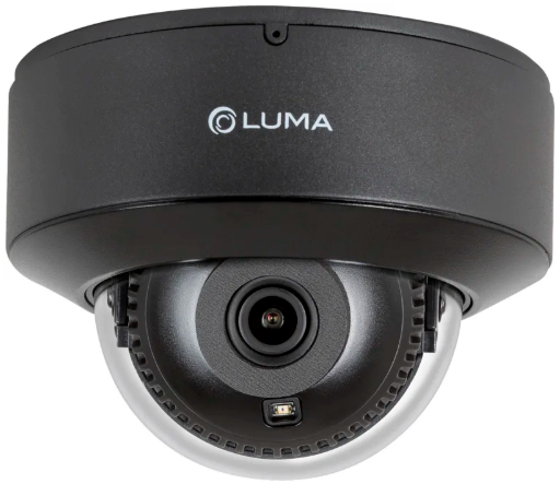 LUM-820-IP-DMW