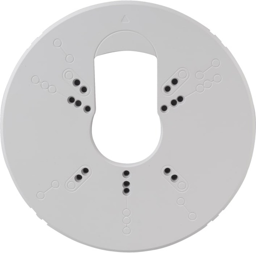 LUM-A20-GANGPLATEX-5