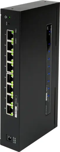 [CT4-C4-DIN-ESMOUNT-KIT] C4-DIN-ESMOUNT-KIT