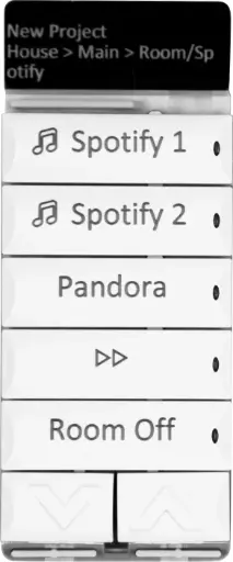 [FIXKNAD] C4-EB-SPOTIFY