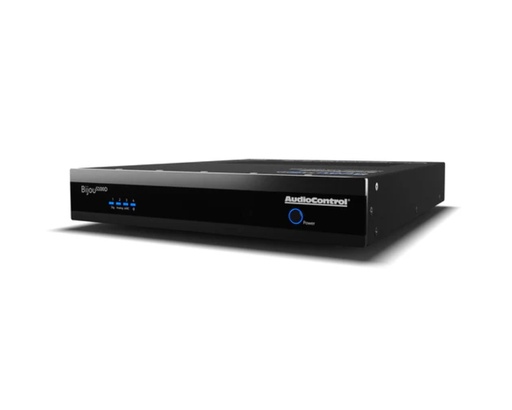 [AUC-ACP-BIJOU-5100] Bijou 5100