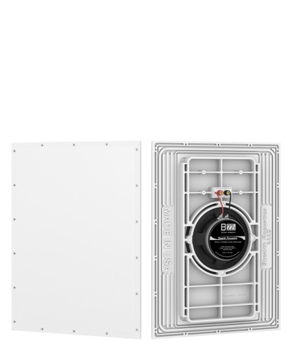 [STH-B22G-Paire] B22G Paire