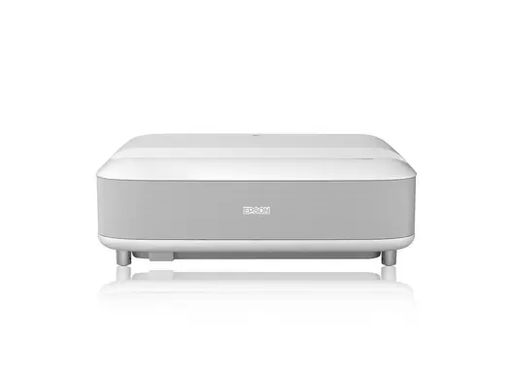 [EPN-LS650W] LS650