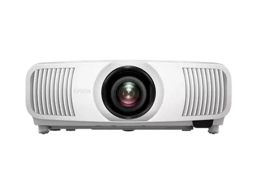 [EPN-LS1100] LS1100