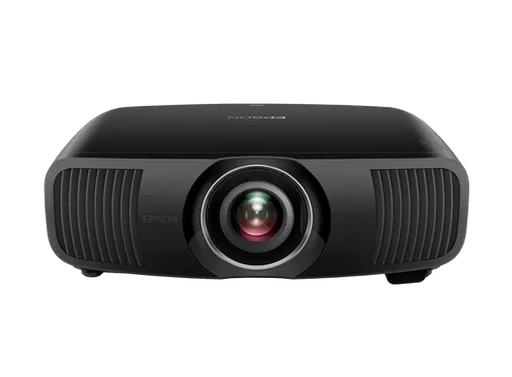 [EPN-LS12000B] LS12000