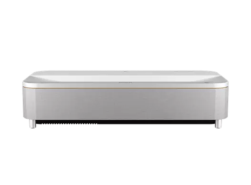 [EPN-QS100W] QS100