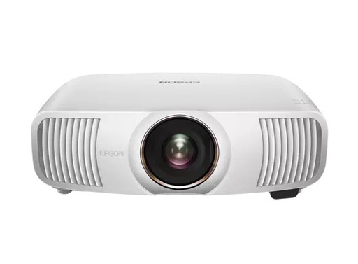 [EPN-QB1000W] QB1000