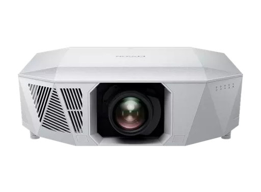 [EPN-QL3000W] QL3000