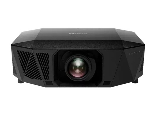 [EPN-QL3000B] QL3000B