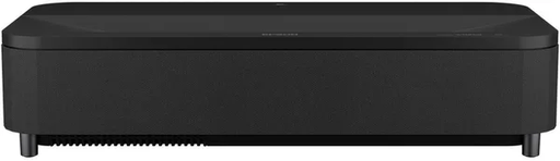 [EPN-LS800B] LS800B