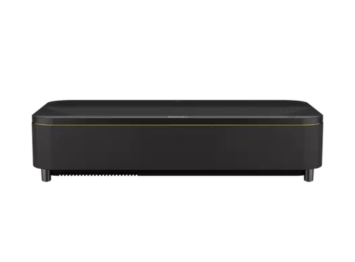 [EPN-QS100B] QS100B