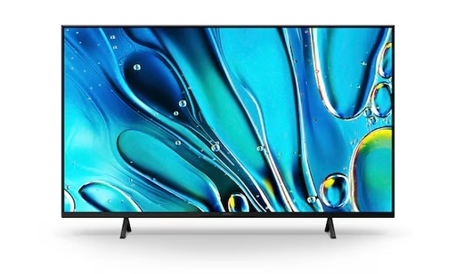 [SON-FWD-50S35] FWD-50S35 BRAVIA 3
