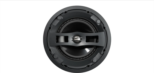 [EPS-ES-XTR-6-IC] ES-XTR-6-IC