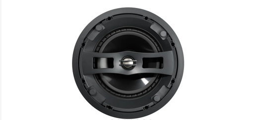 [EPS-ES-XTR-8-IC] ES-XTR-8-IC